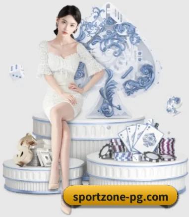 五个功能入口,赛程查询路径更短