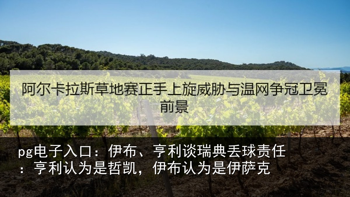 pg电子入口：伊布相关情况任亨相关情况认为是伊萨克