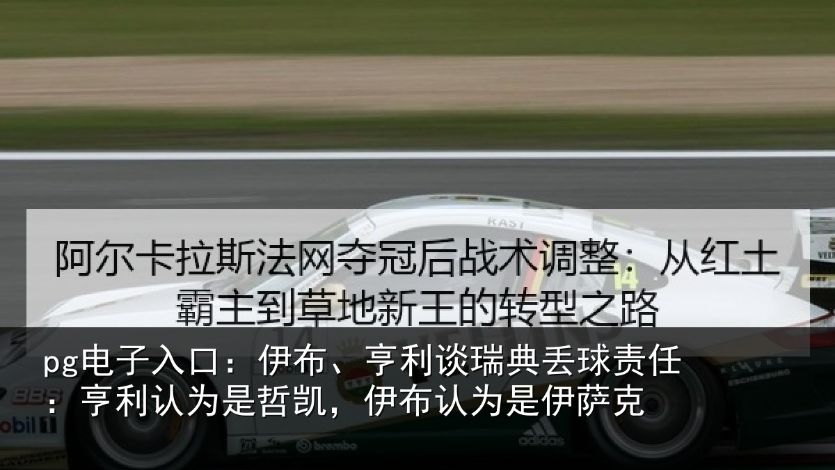 pg电子入口：伊布相关情况任亨相关情况认为是伊萨克