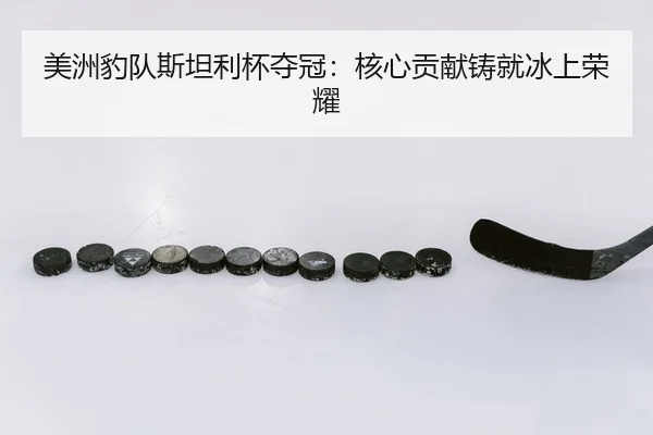 mei-zhou-bao-dui-si-tan-li-bei-duo-guan-he-xin-gong-xian-zhu-jiu-bing-shang-rong-yao-2-953.jpg