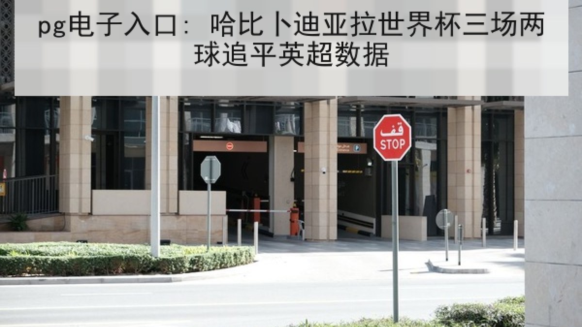 pg电子入口: 哈比卜迪亚拉世界杯三场两球追平英超数据