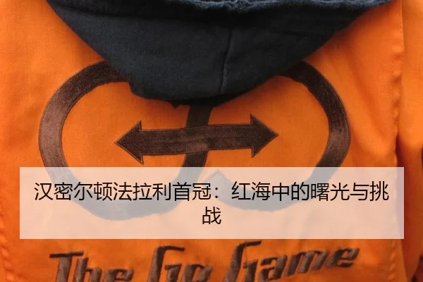 han-mi-er-dun-fa-la-li-shou-guan-hong-hai-zhong-de-shu-guang-yu-tiao-zhan-2-876.jpg